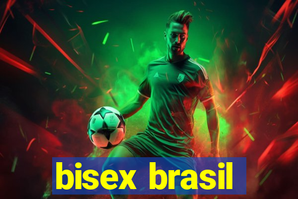 bisex brasil